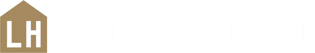 リーベンホーム